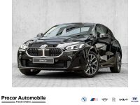 BMW 120 - Vorschau Bild 1