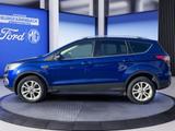 Ford Kuga 1.5 EcoBoost 2x4 Titanium*NAVI*KEYFREE*PDC - Ford Kuga: 2.5