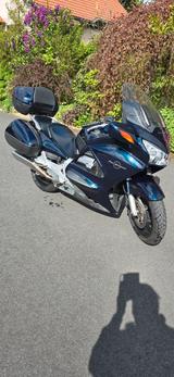 Honda ST 1300 Pan European  - Offers
