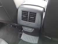 Volkswagen T-Roc - Vorschau Bild 17