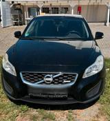 Volvo VOLVO C30 D2 - gebrauchte Volvo C30 aus dem Jahr 2012