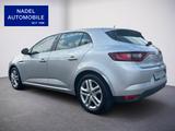 Renault Megane IV Lim. 5-trg. Experience/Klima/Navi - Renault Megane in Krefeld