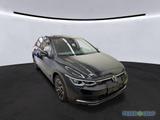 Volkswagen Golf 8 1.5 eTSI Move DSG ACC Alu 17" AHK HuD Nav - Volkswagen Golf Gebrauchtwagen
