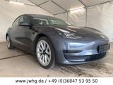 Tesla Model 3 Standard R 60kWh Ryzen Wärmep Autopilot3 - gebrauchte Tesla Model 3 aus dem Jahr 2022