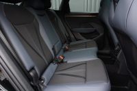 Cupra Terramar - Vorschau Bild 19