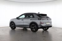 Volkswagen T-Roc - Vorschau Bild 4