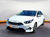 Kia Ceed 1.5T DCT Spirit STD - Kia Jahreswagen: Cee D