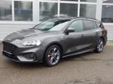 Ford Focus Turnier 1.0 EcoBoost Start-Stopp-System Au