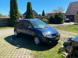 Renault Scenic 1.6 16V  - Renault Scenic in Bremen