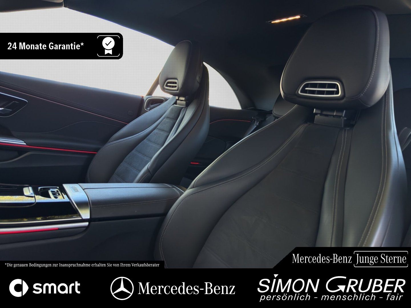 Fahrzeugabbildung Mercedes-Benz CLE 200 Cabrio AMG Line Adv+ kein Mietwagen! AHK