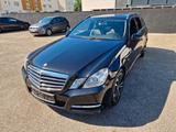 Mercedes-Benz E 200 CGI T BlueEfficiency 7G-Tronic Avantgarde - Mercedes-Benz E 200 Gebrauchtwagen in Nürnberg