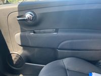 Fiat 500 - Vorschau Bild 17