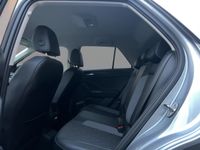 Volkswagen T-Roc - Vorschau Bild 10