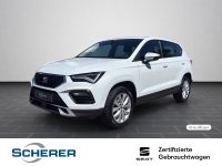 Seat Ateca - Vorschau Bild 1