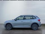 Skoda Kamiq Balance 1.0 TSI Matrix-LED SmartLink USB-C - Skoda Kamiq in Braunschweig