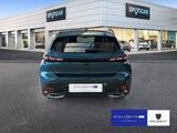 Peugeot 308 Allure HDi 130 Automatik*W 308 1.5 BlueHDi 1 - Peugeot Gebrauchtwagen