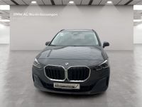 BMW 220 Active Tourer - Vorschau Bild 4