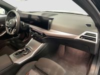 BMW 320 - Vorschau Bild 11