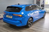 Opel Astra L 1.6 ST Edition *MULTIM./LED/SHZ/PDC/ALU*