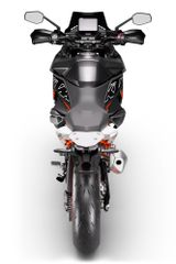 KTM 890 SMT  2024 GARANTIE 4 JAHRE "KÖSTLER KTM" - Angebote entsprechen deinen Suchkriterien