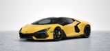 Lamborghini Revuelto - Lamborghini in Köln