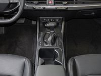 Kia cee'd / Ceed - Vorschau Bild 9
