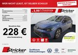 Volkswagen Golf Variant Goal 2.0TDI DSG 228,-ohne Anzahlung