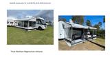 Dethleffs Globetrotter XLi - Dethleffs Globetrotter XL