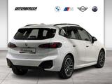BMW 218i Active Tourer M Sportpaket AHK ACC RFK - BMW 218 Active Tourer in Bonn