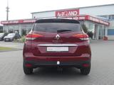 Renault Scenic 1.2 TCE Life AHK Massagesitze Tempomat - Renault Scenic aus 2017