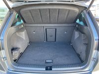 Cupra Ateca - Vorschau Bild 12