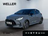Toyota Yaris Hybrid 130 1.5 GR Sport *LED*18''*Navi*CAM