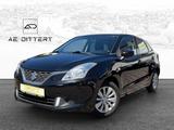 Suzuki Baleno +BT+AHK+ - Suzuki Baleno Gebrauchtwagen