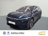 Volkswagen ID.7 Pro*ASG*360°*STHZG*MASSAGE*MEMORY*HUD*MATRI - Volkswagen ID.7 in Berlin