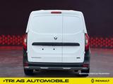 Renault Kangoo Rapid E-Tech Advance GRA PDC SHZ Navi Kli - Renault Kangoo Gebrauchtwagen