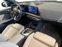 BMW 120 - Vorschau Bild 13