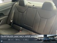 BMW 420 - Vorschau Bild 7