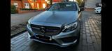 Mercedes-Benz Mercedes C43 AMG Cabrio 4MATIC | MANUFAKTUR MAGN - : Roadster, Mercedes