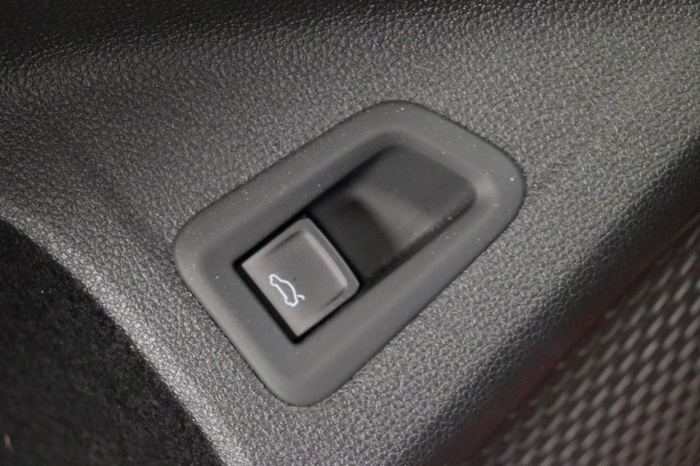 Volkswagen Golf - Bild 14