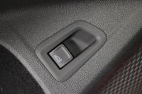 Volkswagen Golf - Vorschau Bild 14