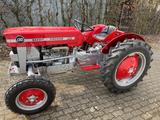 Massey Ferguson MF 130