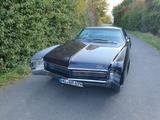 Buick Riviera 1967 7.0L - gebrauchte Buick Coupés