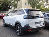 Peugeot 5008 1.2 PureTech GT PT130 +AUT+RFK+LM18+BC+KLI+ - Peugeot 5008 in Wuppertal