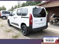 Fiat Doblo - Vorschau Bild 4
