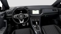 Volkswagen T-Roc - Vorschau Bild 3