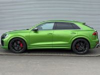 Audi RSQ8 - Vorschau Bild 4