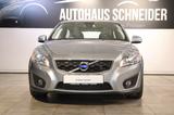 Volvo C30 1.6 D Drive Summum *Erst 17tkm*Leder* - Volvo C30 Gebrauchtwagen