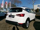 Seat Arona 1.0 TSI Style PDC APP DAB+ Tempomat LED - Seat Arona in Bonn