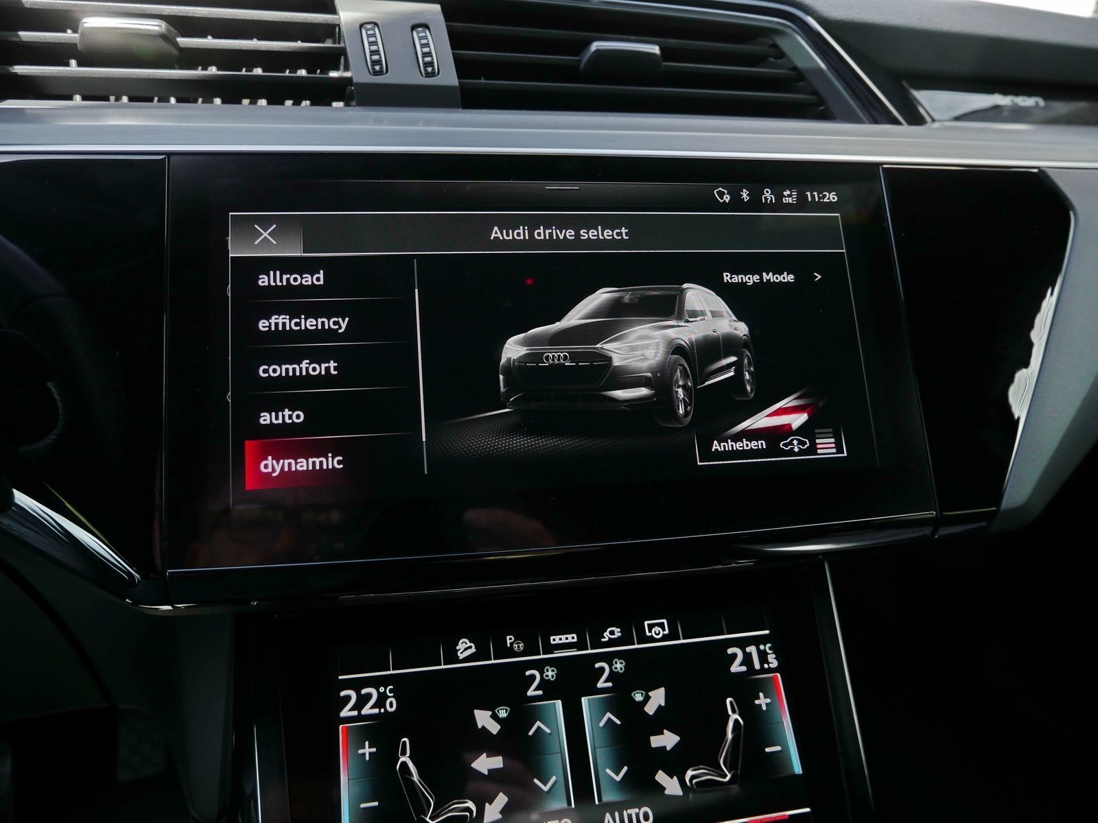 Audi e-tron - Bild 20
