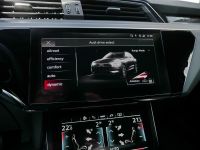 Audi e-tron - Vorschau Bild 20